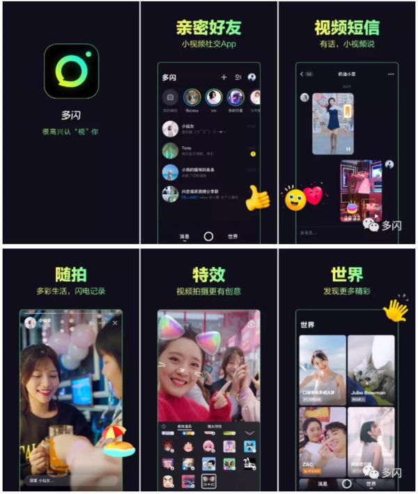 ks便宜的自助下单平台_自助下单平台app_自助下单平台最低价