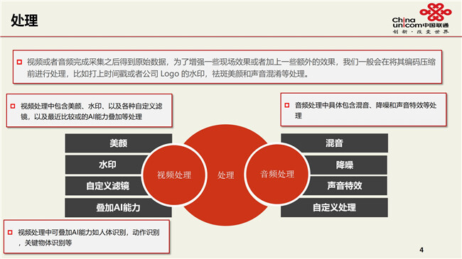快手秒刷自助网站_快手秒刷自助网站_快手秒刷自助网站