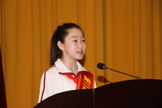 赞点赞的赞_在线观看点赞_在线点赞