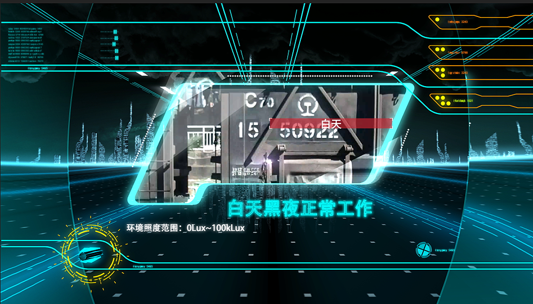 上热门神器软件_神器热门软件上线时间_神器热门软件上怎么下载