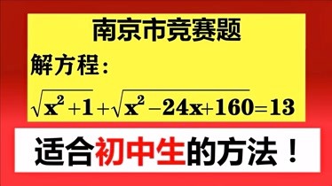 刷热门免费软件_刷热门免费软件_刷热门免费软件