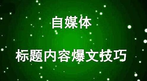 快手老号是不是不容易上热门_老快手号上不了热门?_什么样快手号老上热门