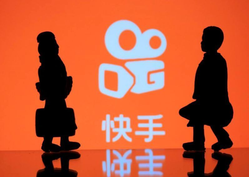 快手热门计算公式_快手热门算法_快手上热门的数据是怎么计算
