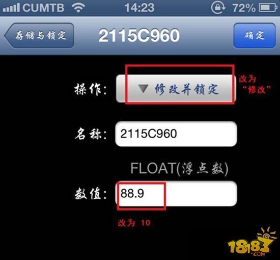 每天免费赞_每日领100赞网站_每天领1000赞的网站