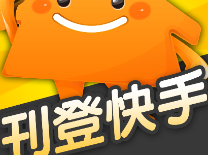 淘宝快手刷粉_快手刷粉丝微信支付_快手刷双击粉丝安卓