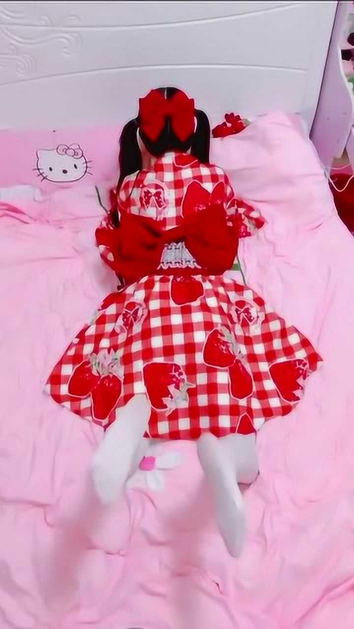 在快手里面什么叫双击_快手双击有什么好处_快手双击能赚钱吗