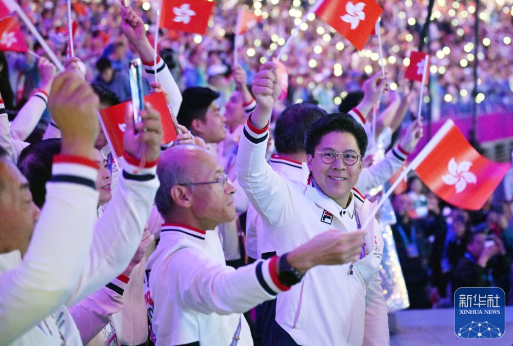 快手热门事件_2020快手事件_快手门事件20部亮点自己找