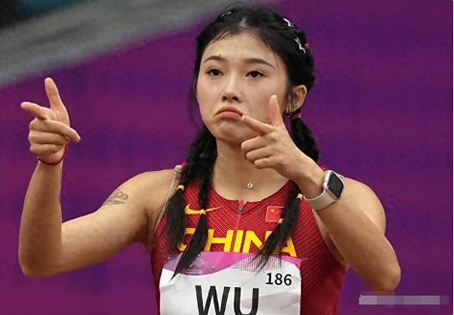 2020快手事件_快手门事件20部亮点自己找_快手热门事件