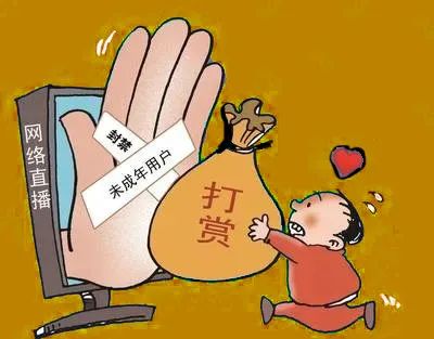快手双击赚钱软件_快手双击66可以赚钱吗_双击赚钱快手可以提现吗