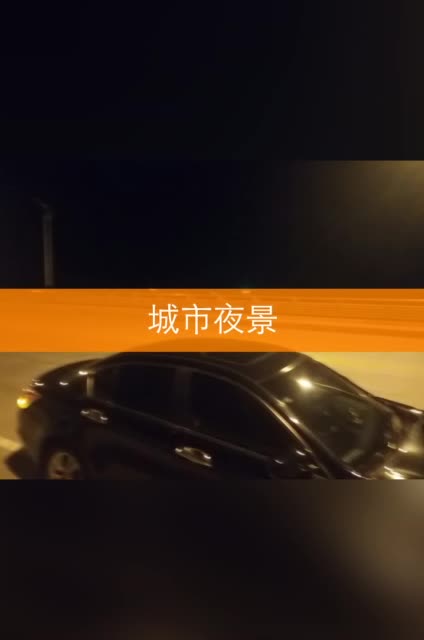 热门快手文案_gif快手 热门_热门快手号