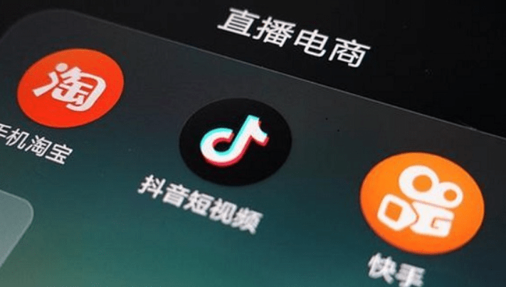 刷快手10个双击网址_快手双击20个网站_双击快手网站怎么打开
