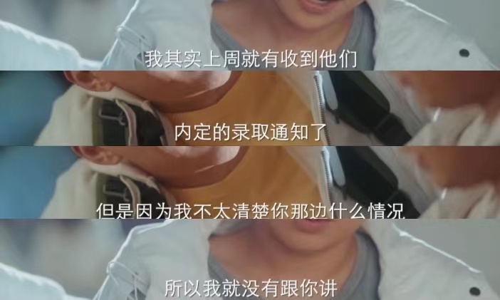 专做点赞评论的平台_点评的网站_点赞评论网站