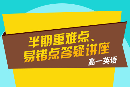 点评的网站_点赞评论网站_专做点赞评论的平台