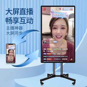 快手免费获得1万播放量_免费领取1000快手播放量_免费领取快手播放量平台