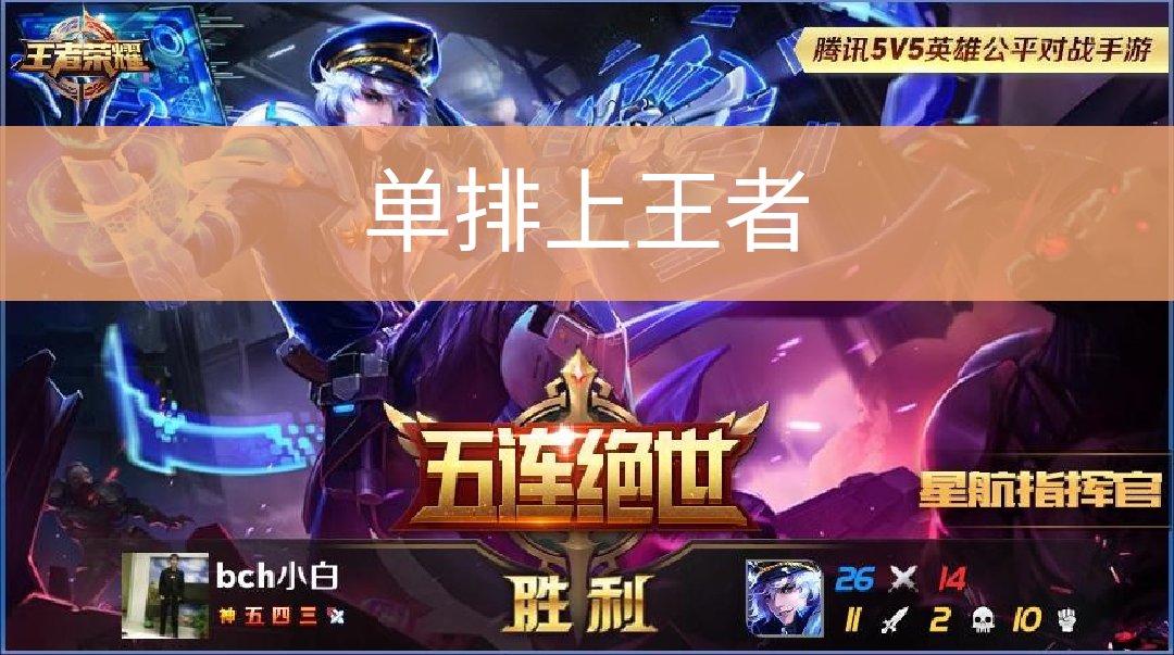 快手热门作品大全_快手热门视频大全_快手热门合集