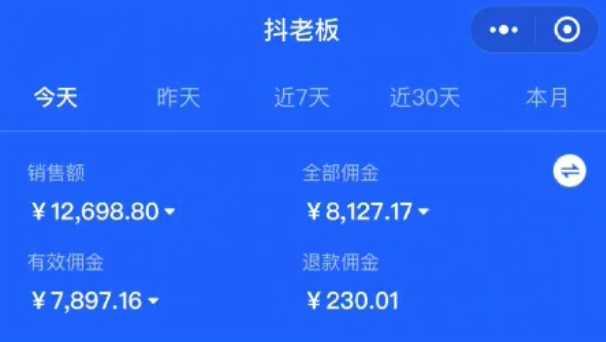 抖音自助平台下单24小时最便宜_抖音自助平台下单24小时最便宜_抖音自助平台下单24小时最便宜