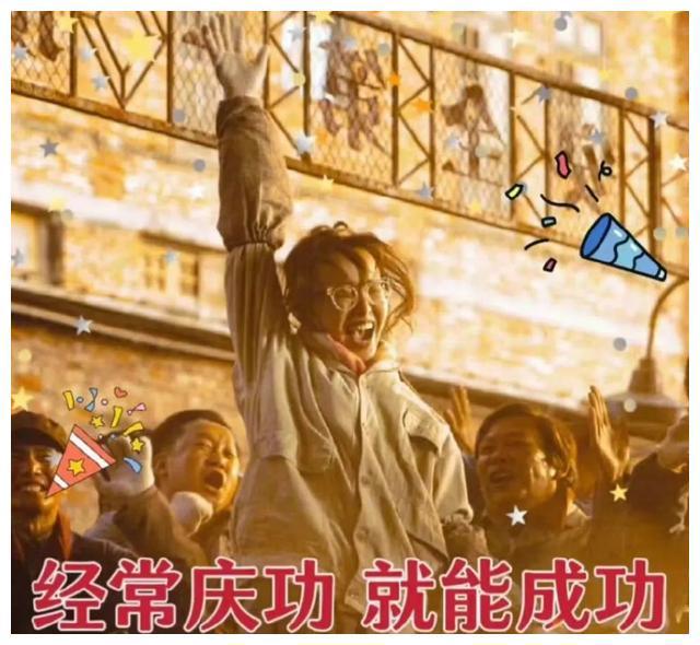 赞一把网站有没有病毒_点赞网站免费_免费10赞