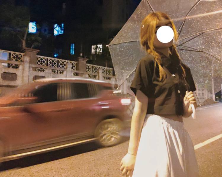 快手粉丝怎么买_快手粉丝怎么买_快手粉丝怎么买