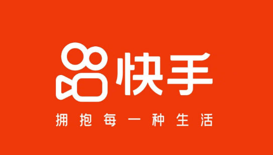 快手热门算法机制_快手热门算法_快手的热门到底根据什么计算