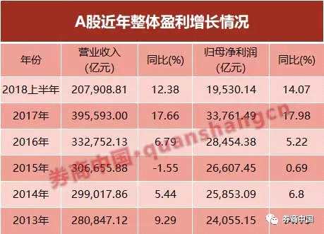 点播量放网站违法吗_快点播放量网站_点击量和播放量怎么赚钱