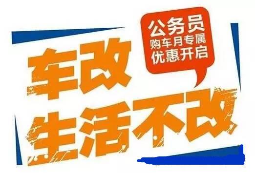 dy业务24小时自助下单平台最便宜_自助下单平台最低价_低价自助下单-您值得信赖