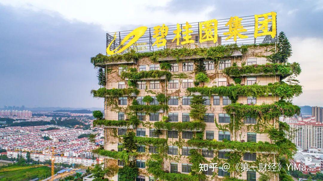 快手购物网站_快手热度购买网站_热度快手购买网站是什么