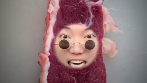 快手热门反串_快手上的反串_热门快手反串视频