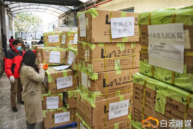 dy业务低价自助下单_自助下单最低价_自助下单平台全网最低