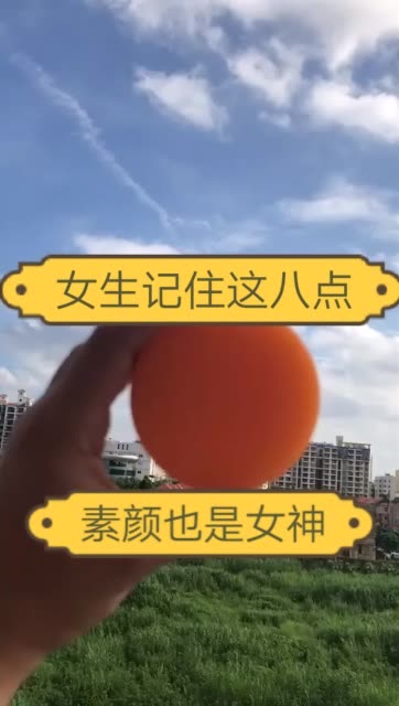 热门快手反串视频_快手热门反串_快手反串演员都有谁