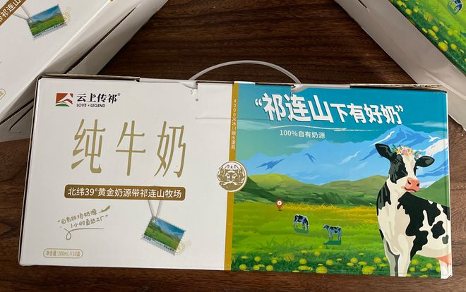 快手粉丝怎么买_快手粉丝怎么买_快手粉丝怎么买