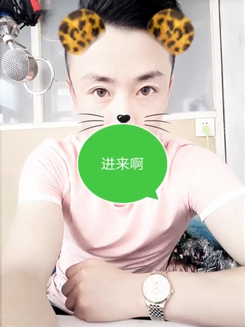 快手发作品容易上热门_发快手容易上热门的句子_怎样发好快手更容易上热门