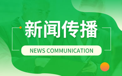 2020快手事件_快手热门事件_快手门事件20部亮点自己找