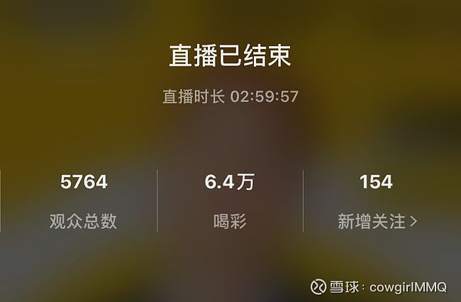 快手刷评论双击软件_快手刷评论双击软件_快手刷评论双击软件