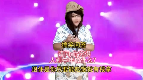 快手互粉影响权重吗_快手互粉影响上热门吗_快手互粉影响播放量吗