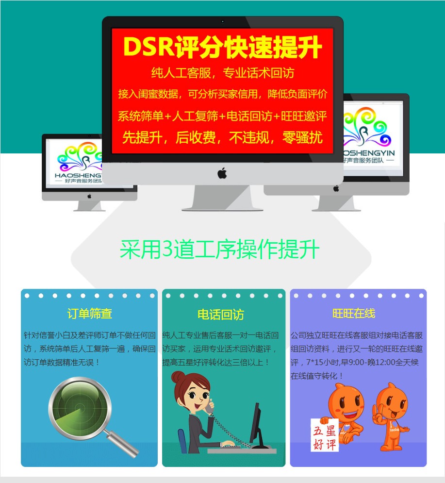 快手点赞注意事项_快手赞赏对作品有什么好处_做任务快手赞