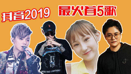 快手很火的动图_gif快手热门歌曲_快手gif版