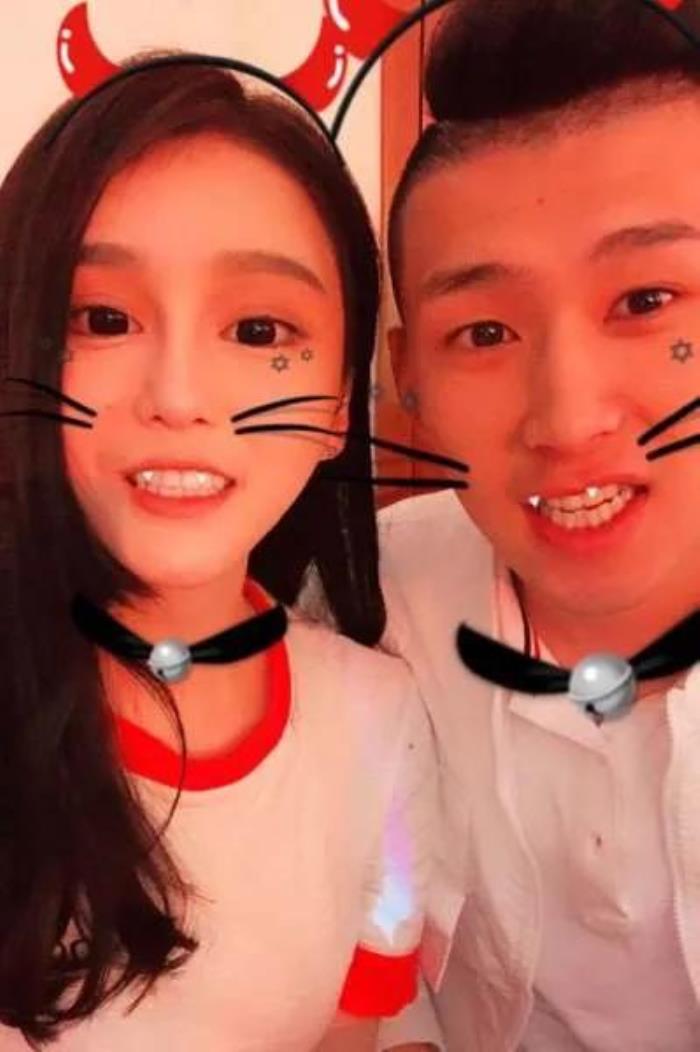 热门快手短视频_快手热门dj_热门快手名字