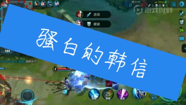 删视频赞快手里面能看到吗_删视频赞快手里面会显示吗_快手里面赞视频怎么删