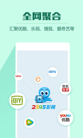 快手刷点站在线网站_快手刷点站在线网站_快手刷点站在线网站
