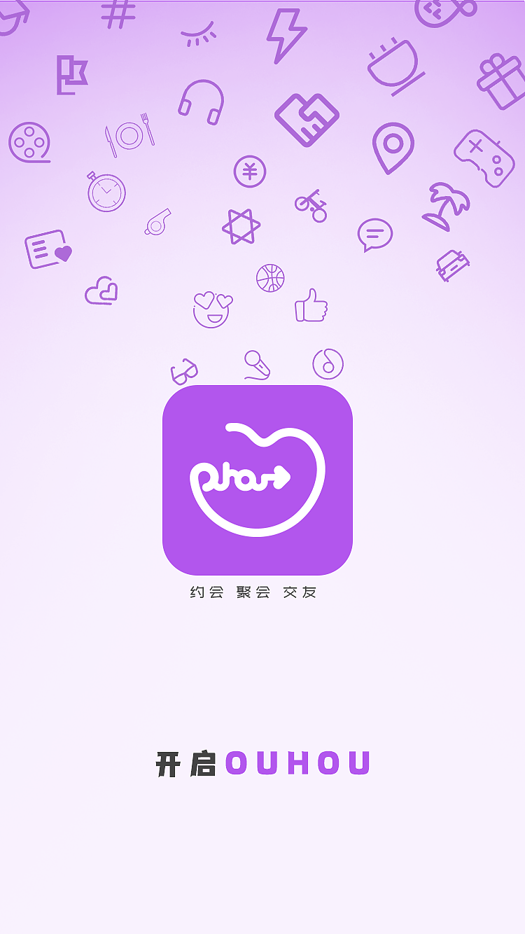 快手里赞的视频怎么删除_删视频赞快手里面会显示吗_快手里面赞视频怎么删