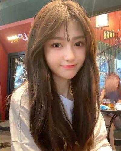 快手买粉丝_快手买粉丝_快手买粉丝
