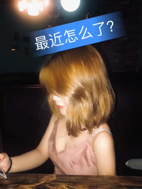 快手官方给屏蔽热门吗_屏蔽热门快手官方会显示吗_屏蔽热门快手官方能看到吗