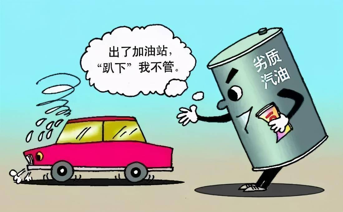 刷热门免费软件_刷热门免费软件_刷热门免费软件