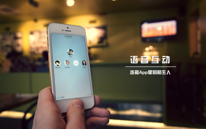 快手热门短视频下载_快手热门视频下载_下载短视频快手