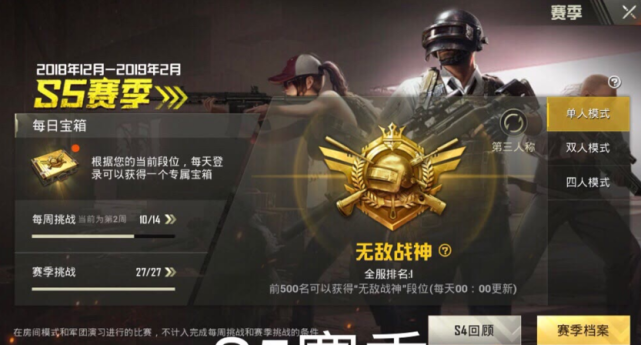 最热门的快手视频_快手热门视频排行榜_快手每日热门视频排行榜