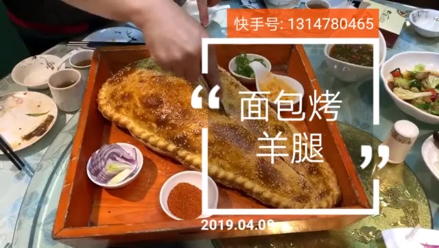 自助下单平台最低价_dy业务低价自助下单平台网站_低价自助下单-您值得信赖