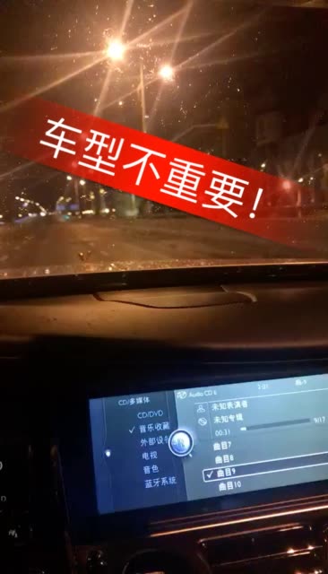 视频热门快手下载软件_快手热门短视频下载_快手热门视频下载