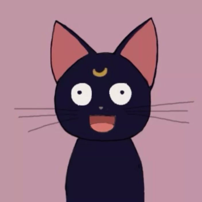 gif快手热门_热门快手视频_热门快手名字