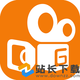百度快手播放量购买网站_买快手播放量购买网站_购买快手播放量和双击的网站