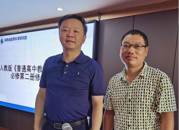 刷热门免费软件_刷热门免费软件_刷热门免费软件